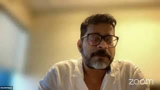 Sujan Hajra | Budget and Market Outlook | Anand Rathi
