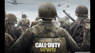 How we can downlod Call Of Duty WW2 Digital Deluxe Edition qoob repack