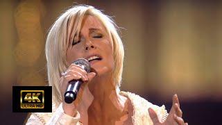 Dana Winner - Hallelujah