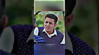 #baaalveer_2.o#baalveerreturns #baalveer#devjoshi#vivaan#vanshshayani#debanyalove#devansh#ranipari