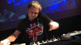 DJ Yano & Kuma Percussion  - Afro Meeting Nr. 24 / 2011