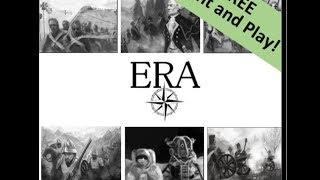 ERA Review