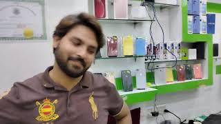 giveaway for 10000, subscriber| imran immo vlogs