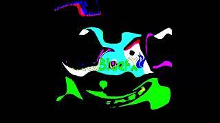 All Preview 2 Klasky Csupo 2001 Effects Deepfakes (Newer Version) (SBKC2001E)