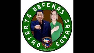 Agila Ng Davao