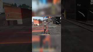 ONE SHOT #freefire #ayushgamer #gyangaming #totalgaming #asgaming #lokeshgamer #desigamer