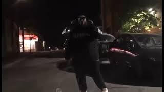 6ROSE - "Late Nights" (Official Music Video) [Prod. by 6ROSE]