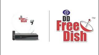 60 New Channel On DD Free Dish 85 e Auction Results | DD Free Dish New Update Today