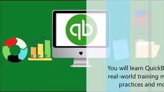 QuickBook Training Classes in Sharjah