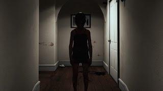 Paranormal Activity Is the Scariest VR Game Ever - GDC 2016