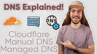 DNS Explained | My Top 3 DNS Solutions!