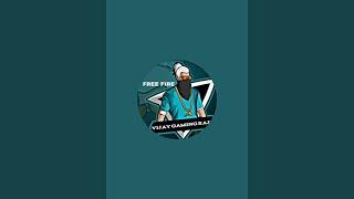 VIJAY GAMING RAJ  is live