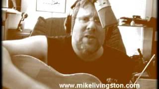 Could I Be More Obvious - Mike Livingston
