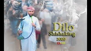 Dilo Shishaking auf der Hochzeit by Dilan Video 2020  دلو شيشا في العرس المانيا بتصوير ديلان فيديو