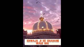kgn Qawwali Status #shorts