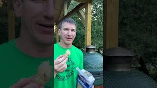 Super Easy & FAST Fire Starters For Grilling and Smoking