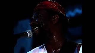 James Blood Ulmer - Montreux 1981