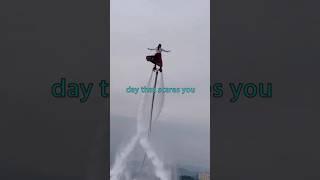 Face Your FEAR Every Single Day! #audio #phonkmusic #song #edm #pheelz