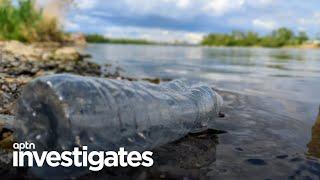 Sacrifice Zones - Coming June 21 | APTN News