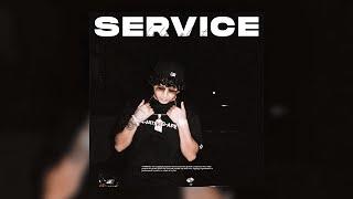 [FREE] West Coast & Shoreline Mafia Loop Kit - "Service" (OHGEESY, Fenix Flexin, YG)