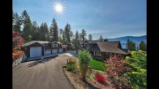 4051 Lakeshore Road NE, Salmon Arm, BC - Sotheby's International Realty Canada