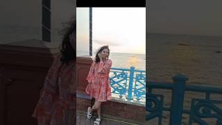 Goa Mini Vlog #goa #mayura #minivlog