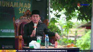 CERAMAH TERLUCU USTADZ GANTENG ENCEP 2024