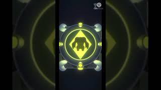 ben 10 classic waybig transformation || Omnitrix simulator game || #shorts ||#ben10