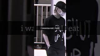 #taehyung #v #bts