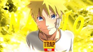 Naruto Trap - Hokage  ( Naruto ) | YasoTrap