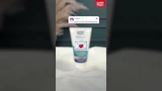 Golden Pearl | Flawless Facewash