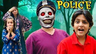 Bhoot Kon Banay Ga ?? || New Character Entry @MUSATANVEER