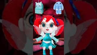 Выбирашки тренды tik tok/Поппи #tiktok #хаггивагги #выбирашки #youtubeshorts #shorts