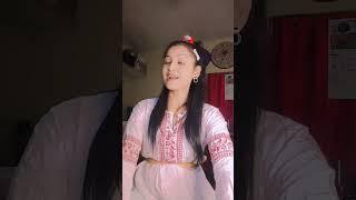 #funny #funnydailog #kapilsharmashow #juntijm #juntibarmanborah