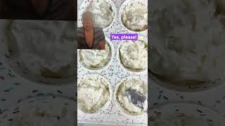 #baking #fypage #fyp #fypviral #fypシ゚viral #reaction #fypyoutube #fyptiktok #reactionvideo #fypp