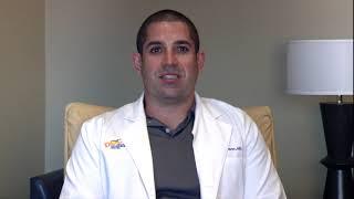 Pain Management