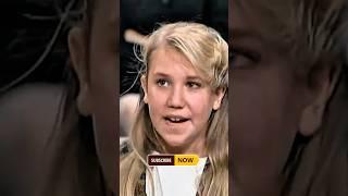 Woman Wants Custody of Exotic Plants #shorts #judgejudy #shortsfeed