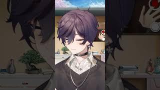 Shoto Honey