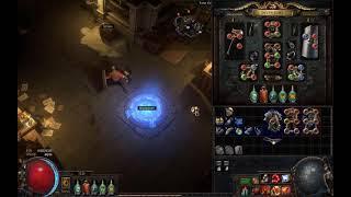 PoE Loot Filter Sounds - Super Mario Theme