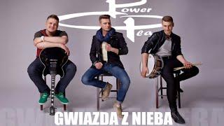 Power Play - Gwiazda z Nieba (Official Audio)