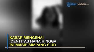 Video mesum " H A " Asli tanpa sensor