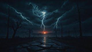 Supernatural Signs and the End Times | Josh Peck