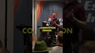 HOUSES ARE MORE COMPETITIVE THAN LAND