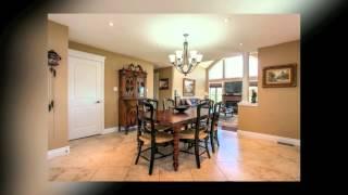 MLS W2413794 - 14 Reddington Dr, CALEDON, ON golf course, tennis courts, trails, loft Great Room