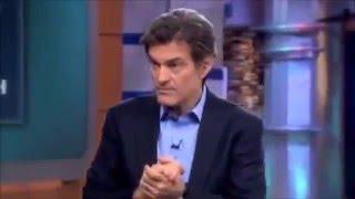 Dr.Oz Review Forskolin  Fastest Way To Lose 14 POUNDS In 20 Days!