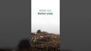 EICO Nurtured with pride | One Nation One Fertilizer | Organic & Bio-Fertilizers