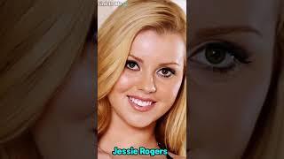Famous Latina Mom Actresses With Big #famous #latina #mom #actress #jessierogers #karleegrey