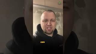 Убрать царапины без полировки #автоподборспб #clinlicar #автоэксперт #автоподбормосква #автоизевропы