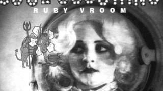 Soul Coughing- Screenwriter's Blues
