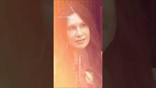 Veda Austin: "Water Is Alive: It Knows Everything About You" | Next Level Soul #shorts